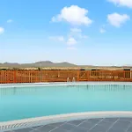 Casa Bonita 2 Villa *