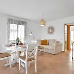 Villa Casa Bonita 2 *