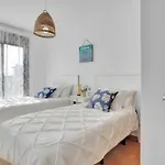 Casa Bonita 2 Villa Lajares