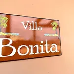 Casa Bonita 2