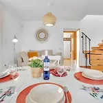 Villa Casa Bonita 2 *