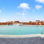 Casa Bonita 2 *