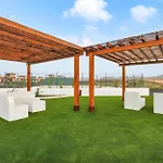 Casa Bonita 2 Villa Lajares