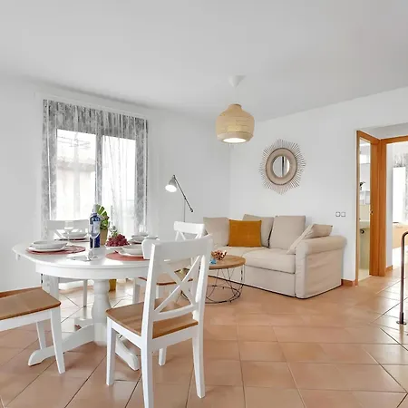 Villa Bonita 2 *