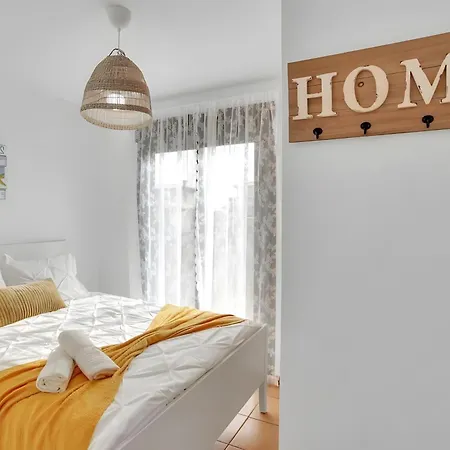 Вилла Casa Bonita 2 *
