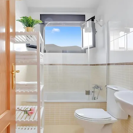 Вилла Casa Bonita 2 *